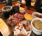 2019 11 28 Thansgiving 068